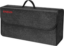 Borsa Portaoggetti Auto Da