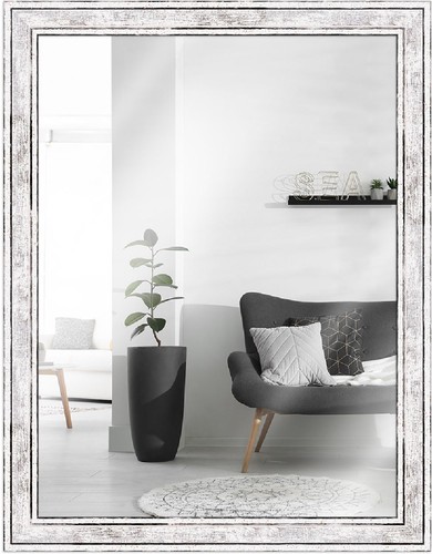 Specchio parete mendeframes - da,