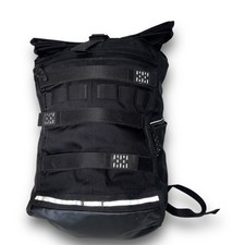 RARO zaino Shimano Tokyo T23