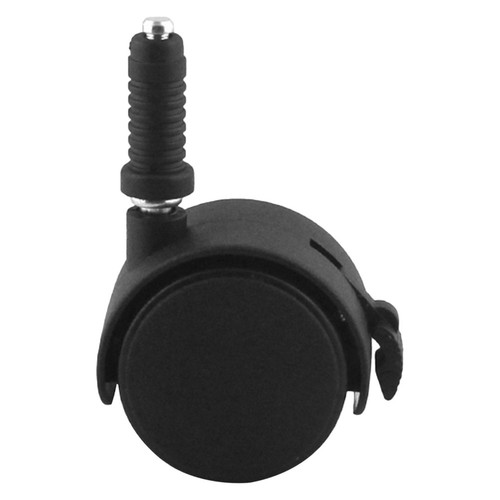Set ruote per mobili - set,