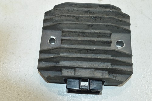 Kawasaki 600 eliminatore - kawasaki,