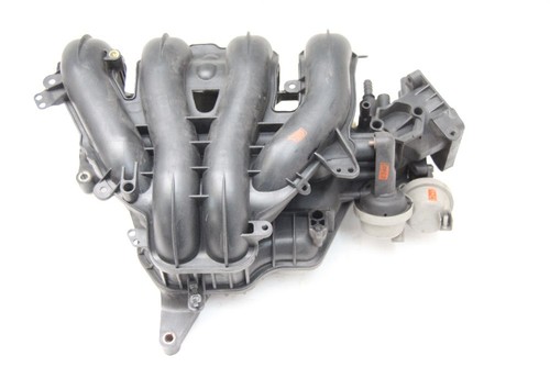 Collettore aspirazione volvo - collettore,