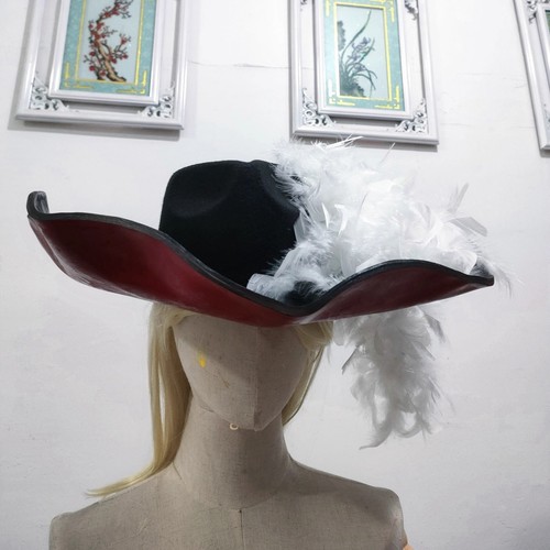 One piece dracule mihawk - dracule,