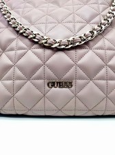 borsa guess donna