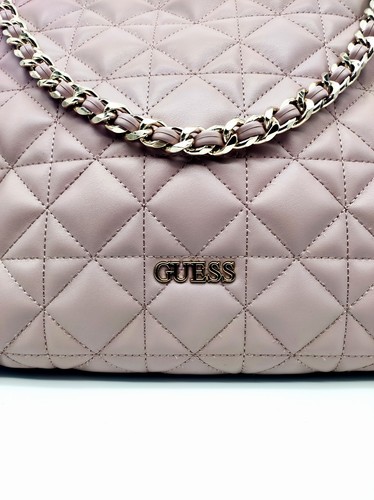 Borsa guess donna - guess,
