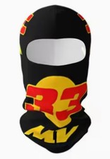 NUOVO IN BORSA nero MAX