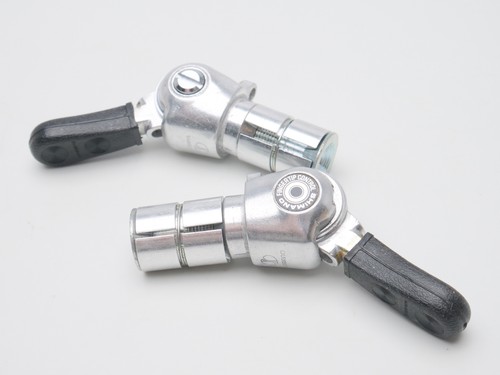 Nos shimano dura - dura-ace, l600