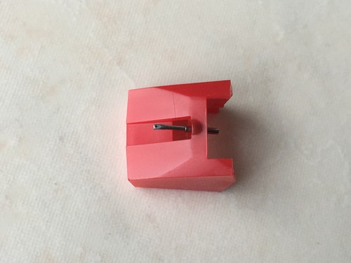 6579 diamant sansui sn80 mm - sansui,