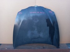 COFANO ANTERIORE Alfa Romeo 147 1 serie 2002 