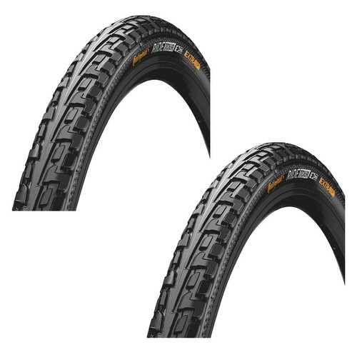 Continental tour ride mtb - continental,