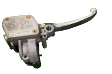 Pompa Freno Anteriore Dx Aprilia Atlantic 250 2004 2005 2006 2007 2009 2010 2011