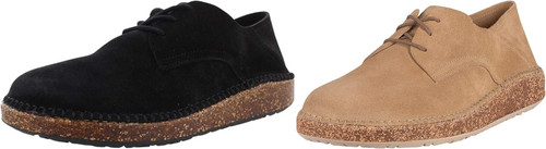 Scarpe casual oxford - casual,