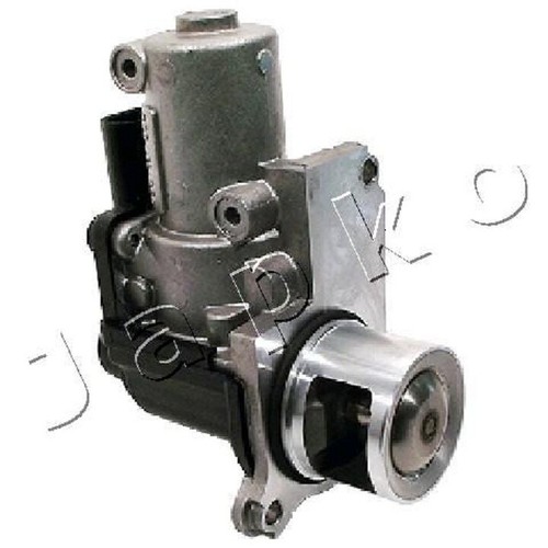 Valvola ricircolo gas - ,