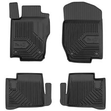 Tappetini Auto TPE Frogum