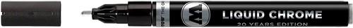 Molotow chrome pennarello - molotow,