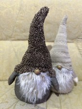 Regalo Gnomo/Folletto Bambola