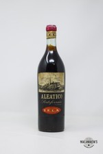 Aleatico I.E.L.A.