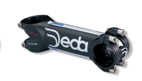 Serv deda zero 100 - deda,