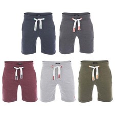 Pantaloni Corti Da Uomo