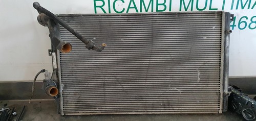 Ricambi usati 1k0121253h - usati,