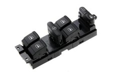 Per SKODA FABIA Octavia Superb