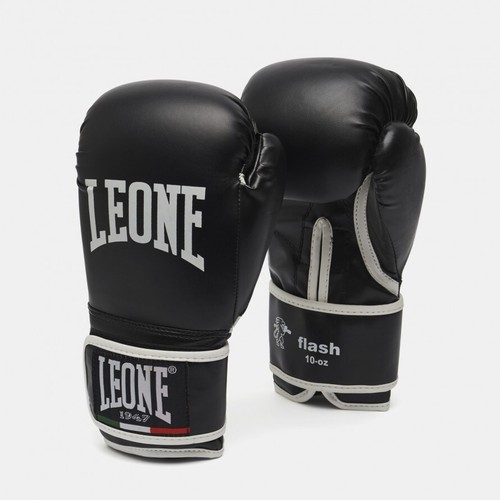Leone 1947 guanti boxe - leone,