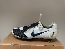 SCARPE DA CALCIO NIKE AIR ZOOM
