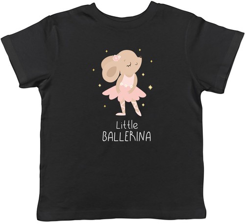 Shirt bambino amante - t-shirt, del
