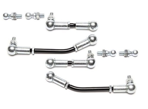 Technix airmatic assetto - ta,