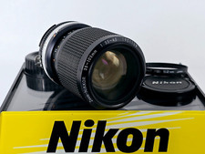 🌸[Near MINT] Nikon Ai-s Ais