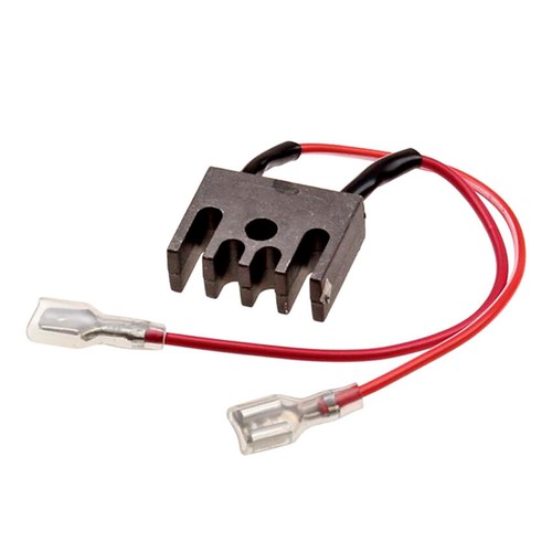 Regolatore tensione - regolatore,