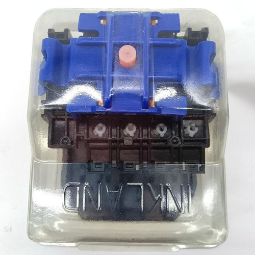 Cb863 80013a testina stampa - testina, di