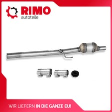 Per Fiat Scudo I 1.9 Diesel