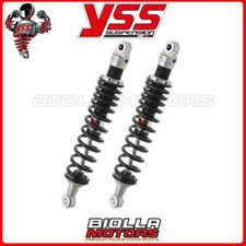 YSS COPPIA AMMORTIZZATORI