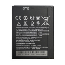 BATTERIA ORIGINALE 2100MAH PER
