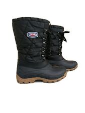 Doposci Bambino Olang