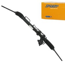 Spidan Cremagliera Dello