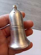 Spalliera Sheffield Searcy anni 30' Placato Argento 