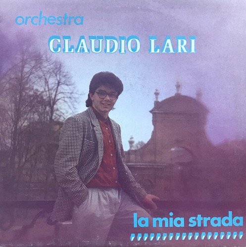 Liscio rarità orchestra - liscio, -orchestra