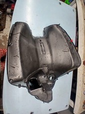 2002 Original Malaguti F15 50