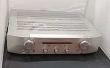 Amplificatore integrato