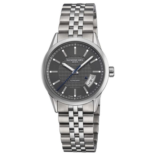 Orologio freelance raymond - orologio,