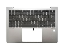 NUOVO PER HP EliteBook 635 630