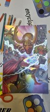 Volume thor variant - thor, 7
