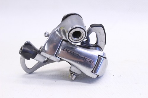 Shimano dura ace - rd-7800, short