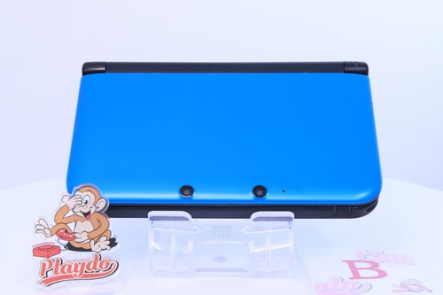 Game nintendo 3ds - jp, xl
