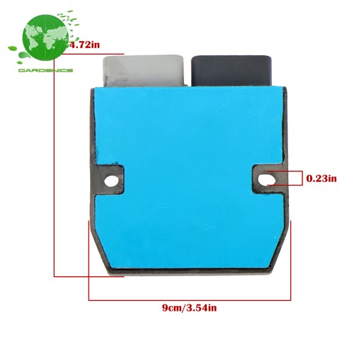For bmw c600 - for, c600gt