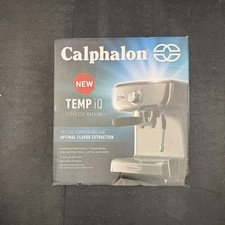 Never Opened! Calphalon