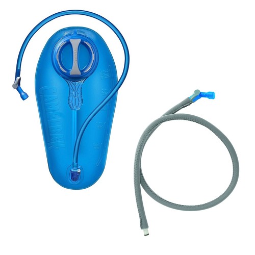 Camelbak crux kit serbatoio - 3l,