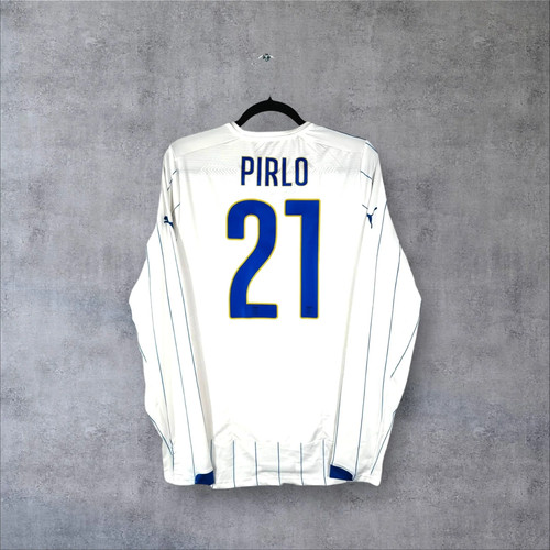 Maillot italie 2014 - italie, 2014-2015